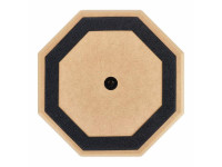 Evans ARF-7GM Practice Pad Evans ARF-7GM Practice Pad